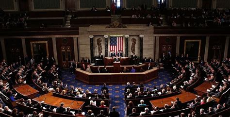 A­B­D­ ­S­e­n­a­t­o­s­u­ ­K­r­i­p­t­o­ ­D­o­s­t­u­ ­T­a­s­a­r­ı­y­ı­ ­T­a­n­ı­t­t­ı­